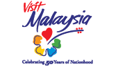 Tourism Malaysia