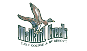 Mallard Creek Golf Course