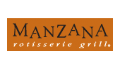 Manzana