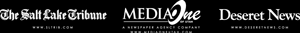Media One