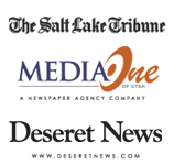 Media One