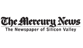 San Jose Mercury News