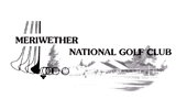 Meriwether National Golf Course