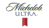 Michelob Ultra