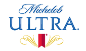 Michelob Ultra