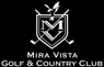 Mira Vista Country Club