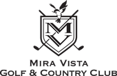 Mira Vista Golf and Country Club