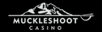 Muckleshoot Casino