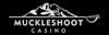 Muckleshoot Casino