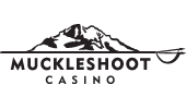 Muckleshoot Casino
