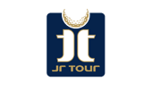NCPGA Junior Golf Tournament