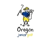 Oregon Junior Golf