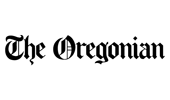The Oregonian