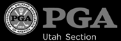 PGA – Utah Section