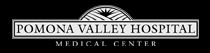 Pomona Valley Hospital