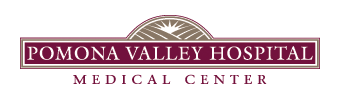 Pomona Valley Hospital