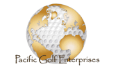 Pacific Golf Enterprises