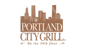 Portland City Grill
