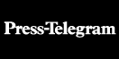 Press Telegram