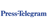 Press Telegram