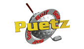 Puetz Golf