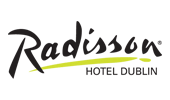 Radisson Hotel Dublin