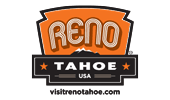 Reno-Tahoe