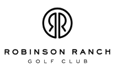 Robinson Ranch