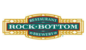 Rock Bottom Restaurant and Brewery