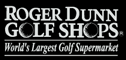 Roger Dunn Golf Shop