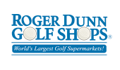 Roger Dunn Golf Shops