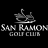 San Ramon Golf Club