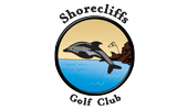 Shorecliffs Golf Club