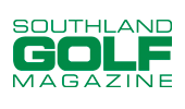 Southland Golf