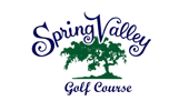 Spring Valley Golf Course