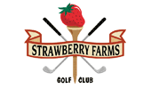 Strawberry Farms Golf Club