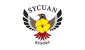 Sycuan Resort