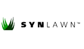 SynLawn