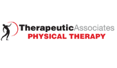 Therapeutic Associates