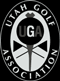 Utah Golf Association