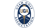 Utah Golf Association