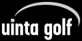 Uinta Golf