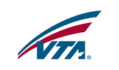 Santa Clara Valley Transportation Authority