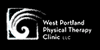 West Portland Physical Therapy Clinic LLC