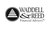 Waddell & Reed Financial Advisors