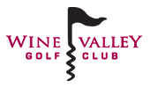 Wine Valley Golf Club