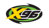 x96